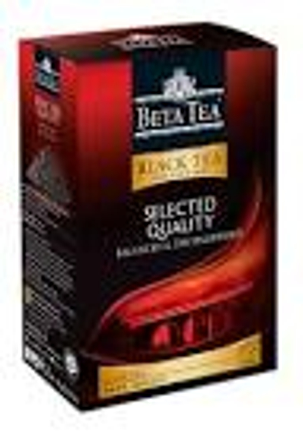 Бета Чай Экстра/Beta Tea Extra 225гр/20
