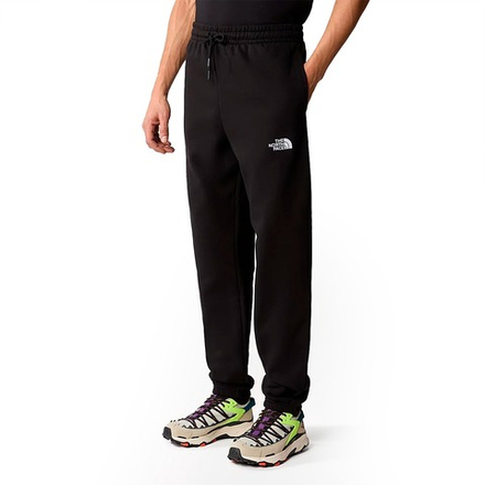 THE NORTH FACE / Брюки спортивные мужские