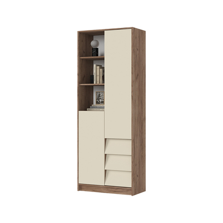 Стеллаж РЕЙН СТЛ 01