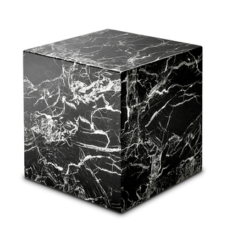 Приставной столик Cube Link арт.110754