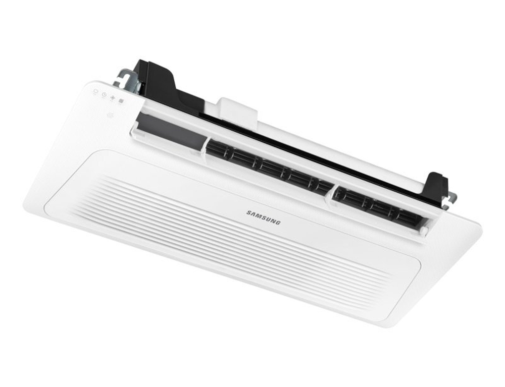 Внутренний кассетный  блок мульти-сплит системы Samsung FJM AJ026TN1DKH/EA