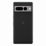 Смартфон Google Pixel 7 Pro 12/256GB, Obsidian (Черный обсидиан) (Global)
