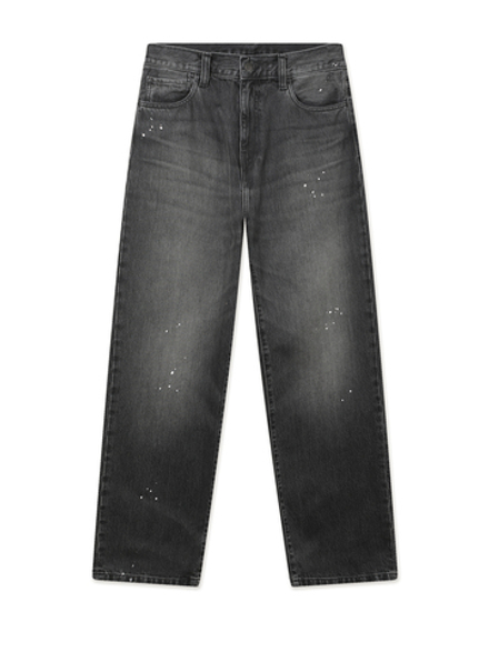 Мужские Джинсы (Loose Tapered Fit) Landon