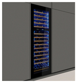 Винный шкаф Pando PVMAVP 178-112 CRR