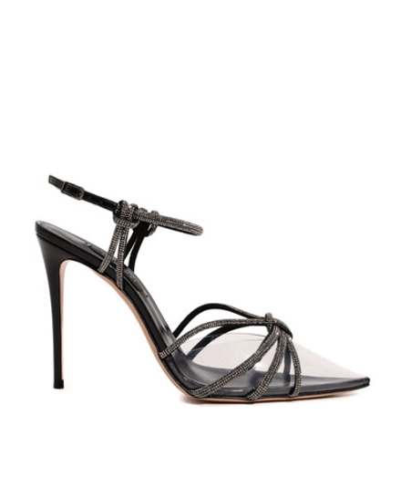 Босоножки CASADEI