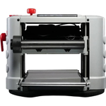 Станок рейсмусовый Ресанта РС-330/2С