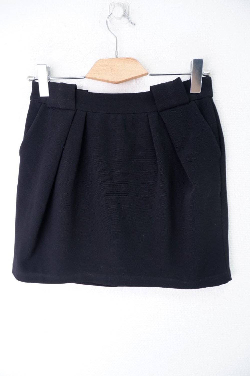 Юбка Gloria Jeans офисная 44 размер