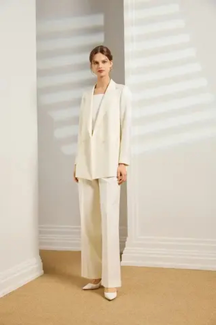 Костюм двойка