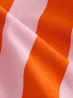 Футболка для мальчика Next E83-342, Розовый, Красный