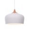 Подвесной светильник Lumina Deco Consi LDP 7918-350 WT