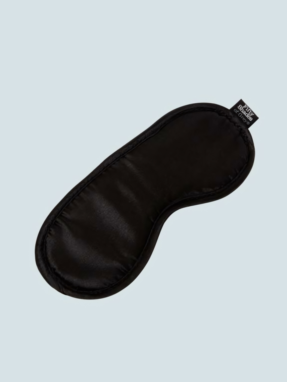 Эротический набор Come to Bed Kit (Цвет: черный)