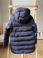 Куртка Il Gufo