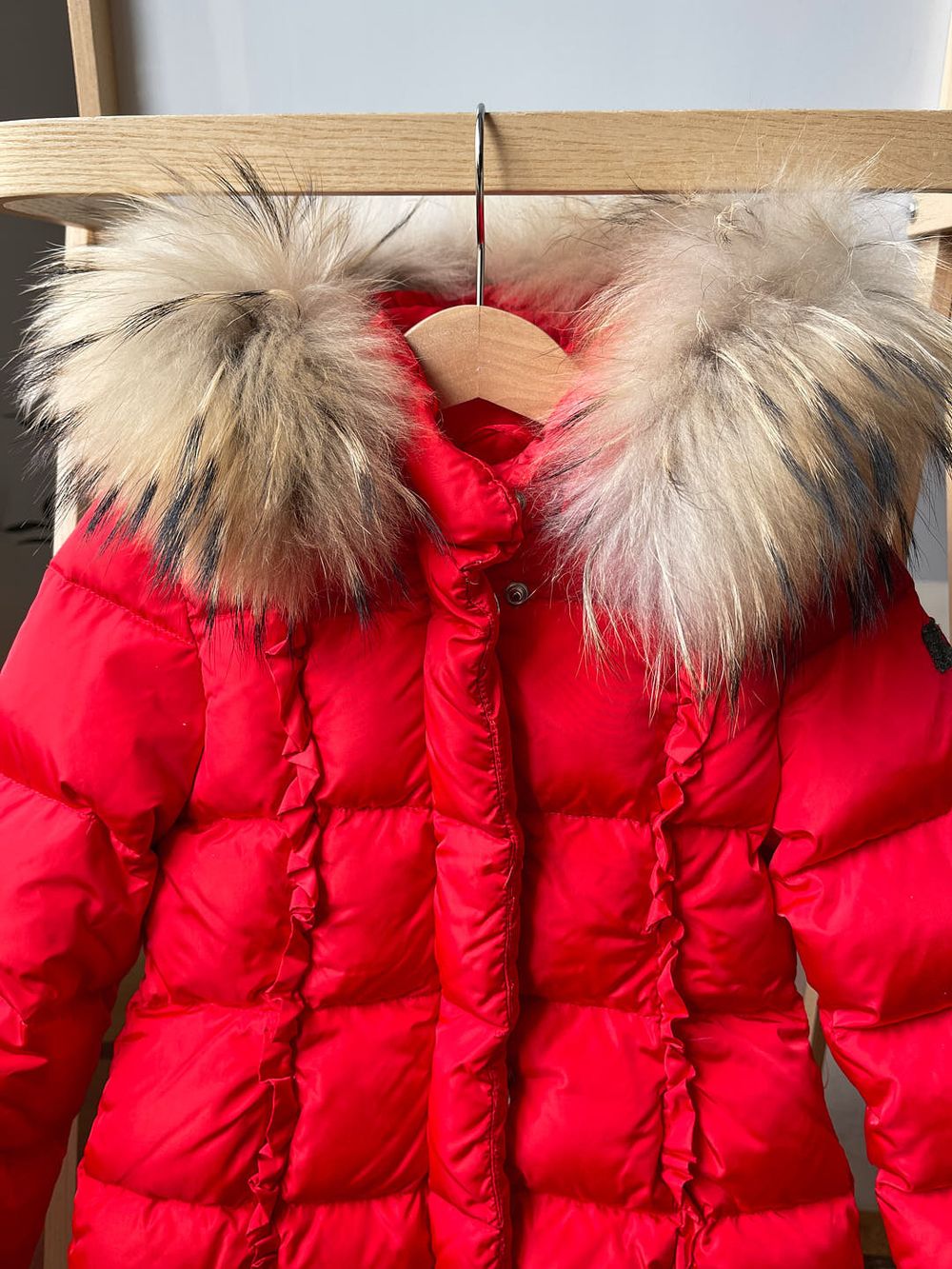 Комплект Il Gufo