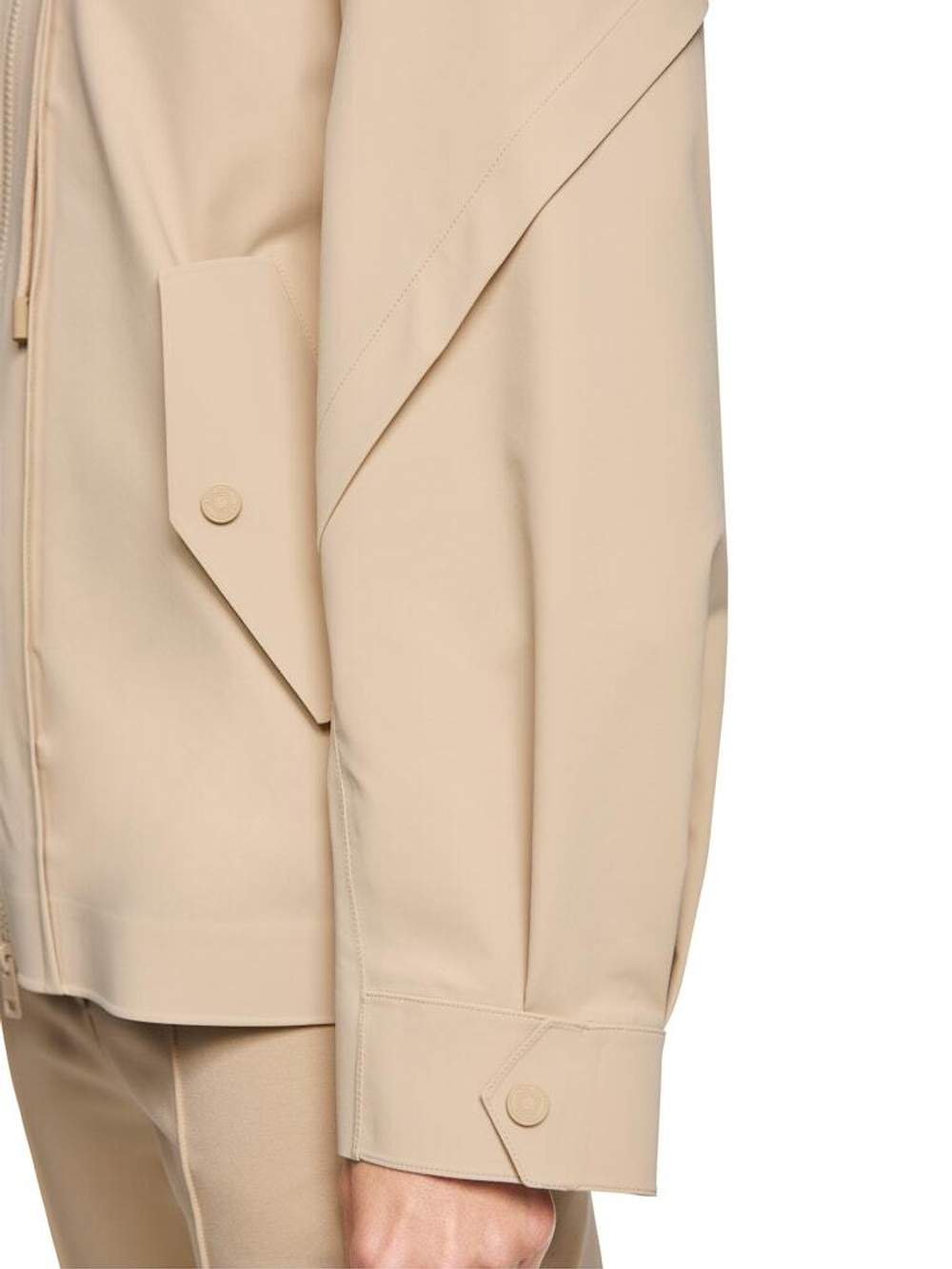 AS 12.06 W25   куртка