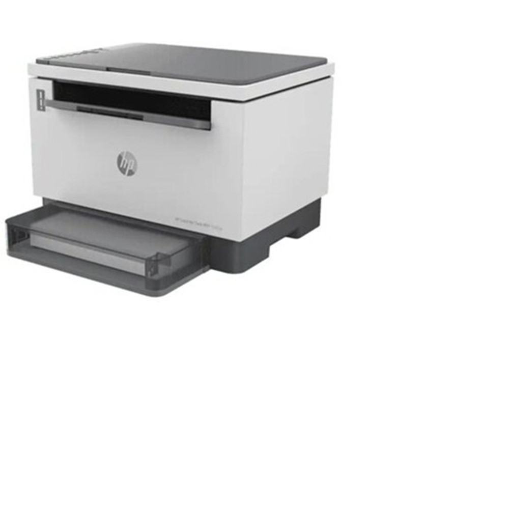 Лазерный принтер HP Tank 1602w