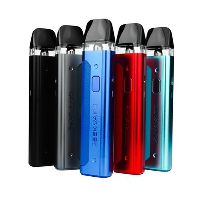 Geek Vape AQ 1000 mah