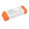Блок питания Arlight ARV-SP-12132-PFC 12V 130W IP20 11A 038819