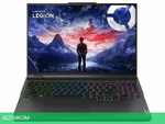 Игровой ноутбук Lenovo Legion Pro 5 16IRX9 83DF008QRK