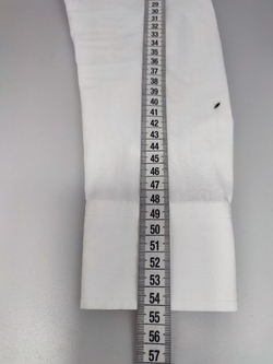 Рубашка Orby классическая на 13 лет