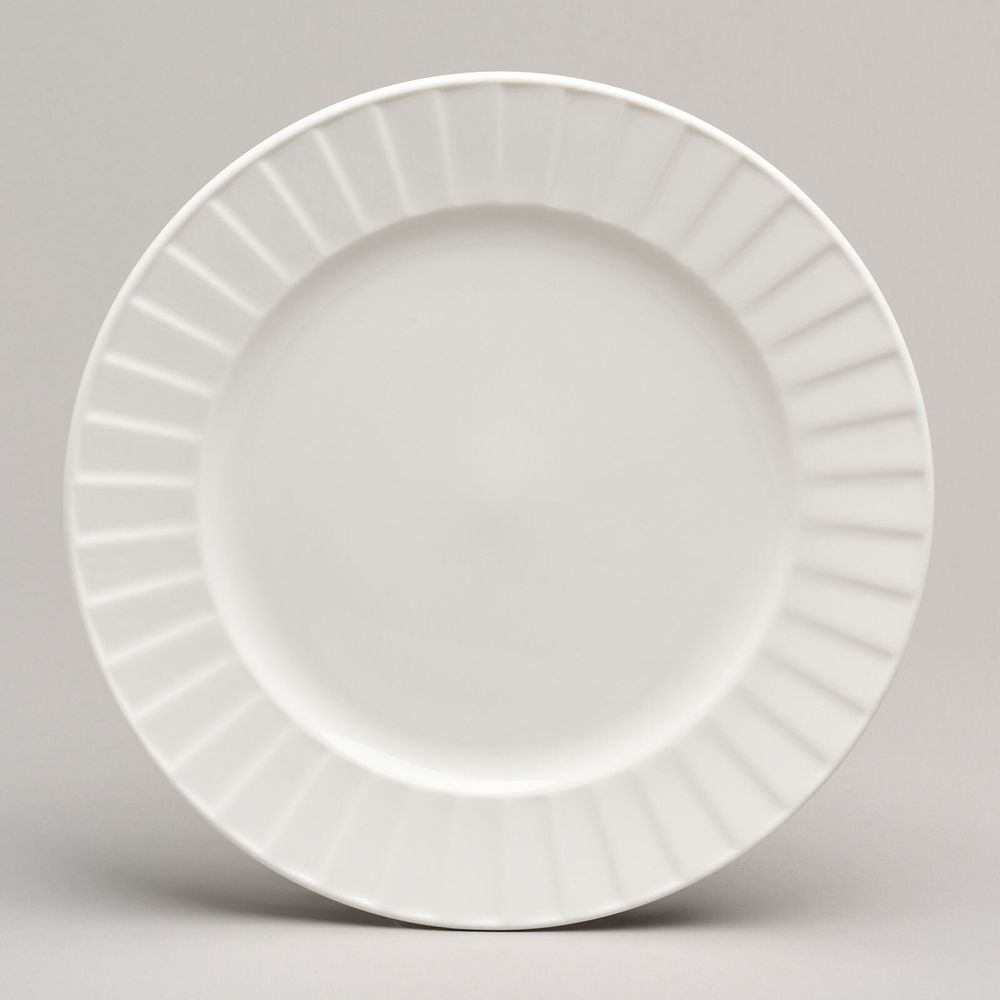 НАБОР ПОСУДЫ ОБЕДЕННЫЙ LEFARD "COMPOSITION" НА 4 ПЕР. 16 ПР.