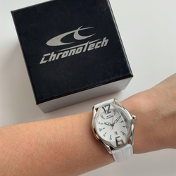Chronotech RW0027