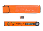 Угломер Nedo Winkeltronic Easy 400