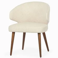 Обеденный стул Kenia