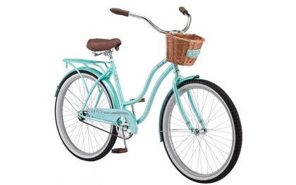 Велосипед SCHWINN Talula (2020)