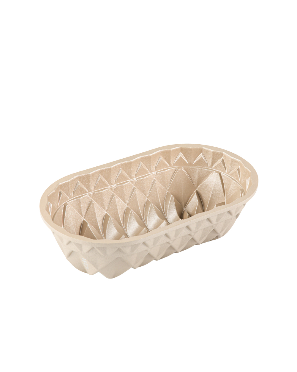 Форма для выпечки 26х14.5х7.8см Wo Home 3D Magic Baking