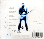 Joe Satriani / Shapeshifting (CD)