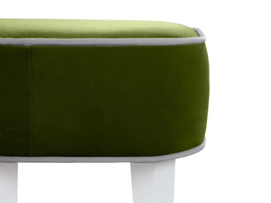 Табурет Handy SQ 433988