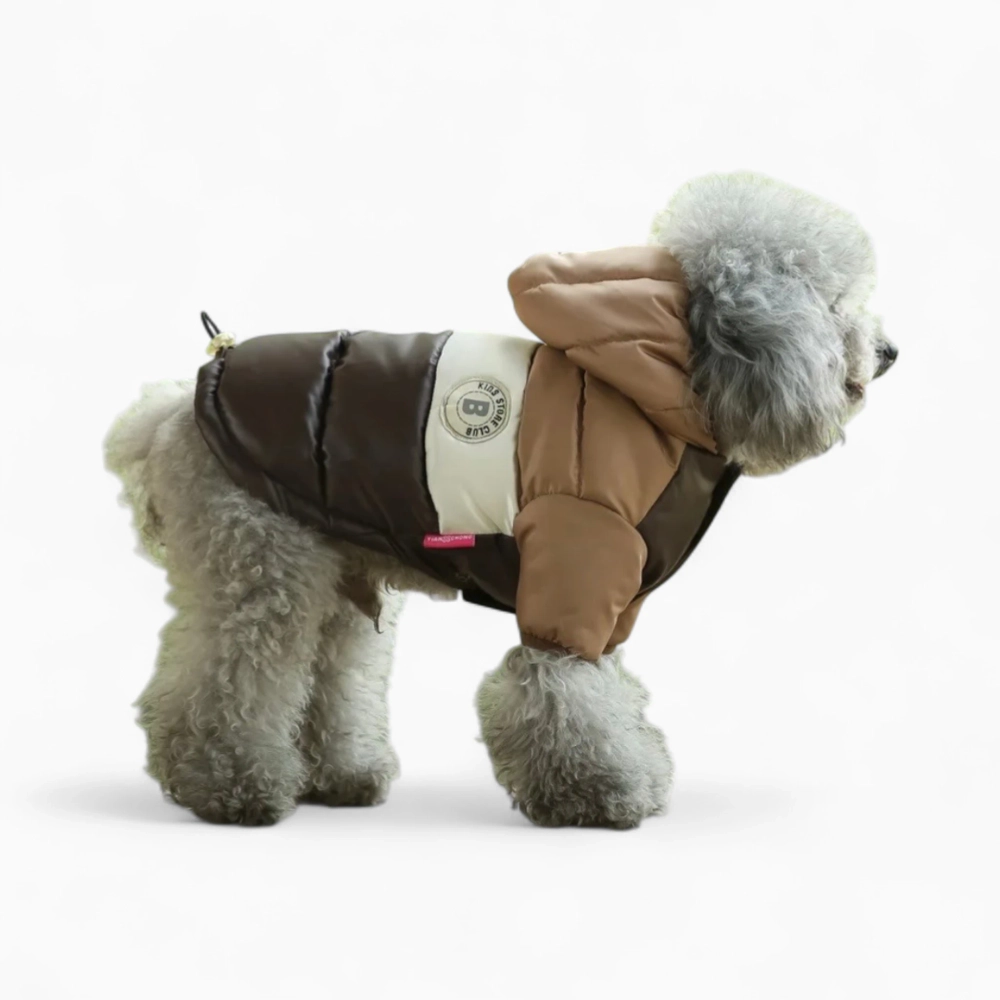 Куртка «Спорт»