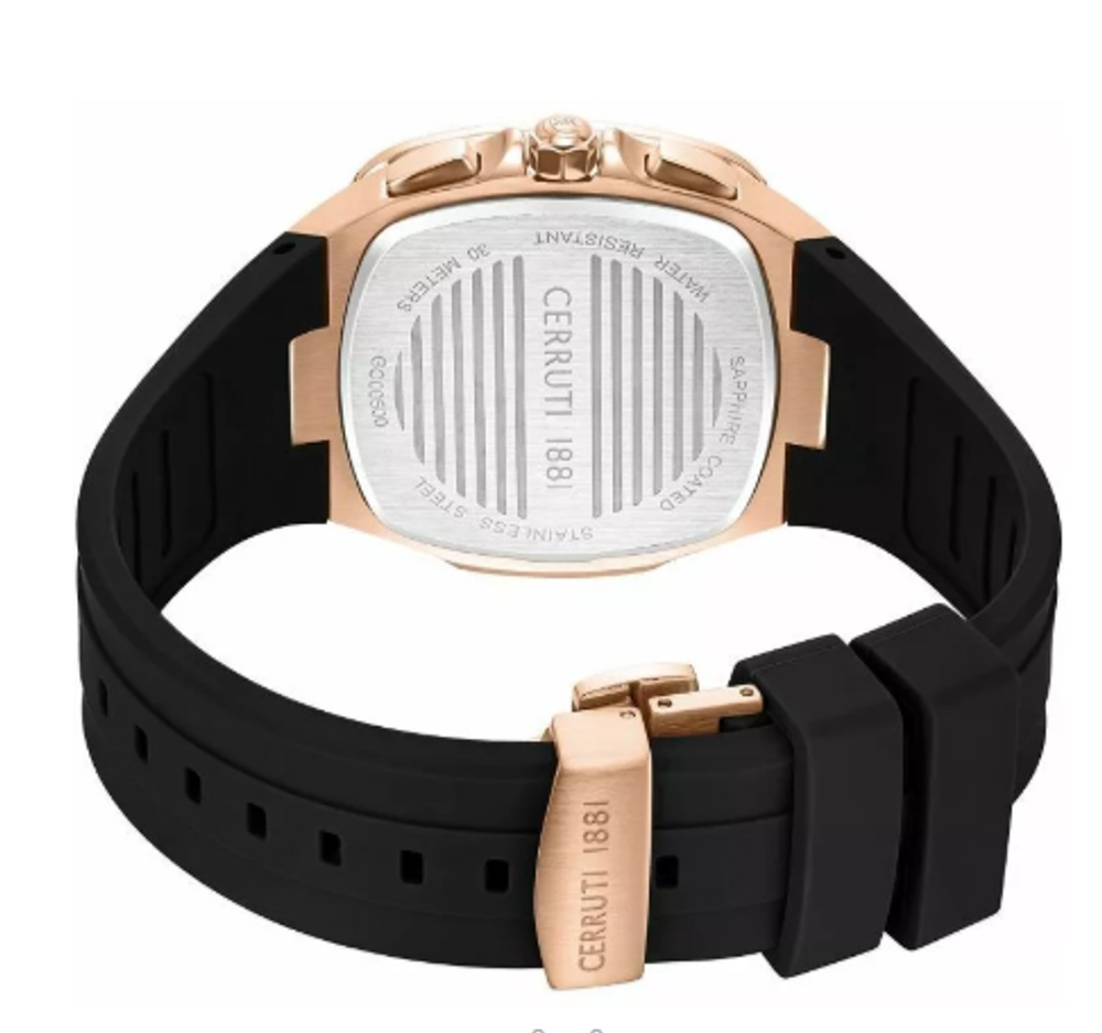 Cerruti Casale CIWGO0102702