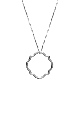 Подвеска TETRA