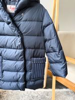 Пуховая куртка Il Gufo, 104