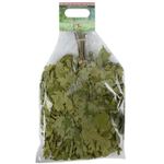 Веник ТМ»Бацькина баня», «БАРСКИЙ» из канадского дуба (в упаковке)