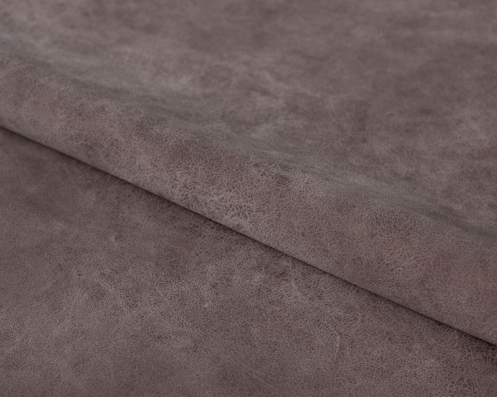 Велюр Kengoo stone (Кенгу стоун)