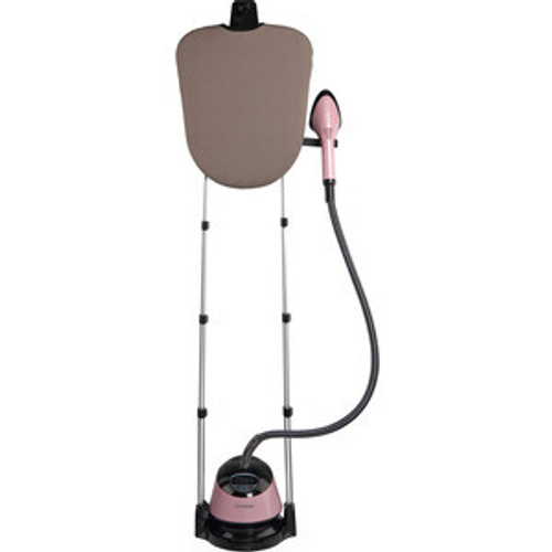 Парогенератор Hyundai H-US02543