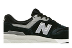 Кроссовки New Balance Nb 997