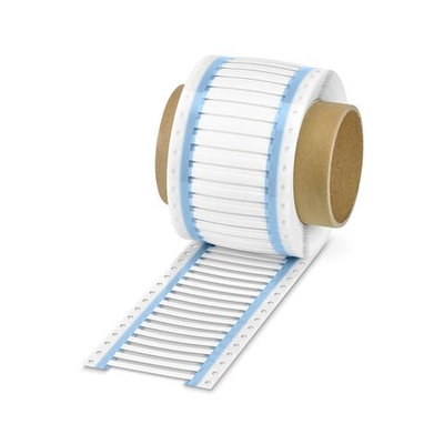 0800384 - WMS 3,2 (60X5)RL - Tермоусадочный кембрик