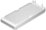 Система охлаждения PCcooler DA360 ARGB