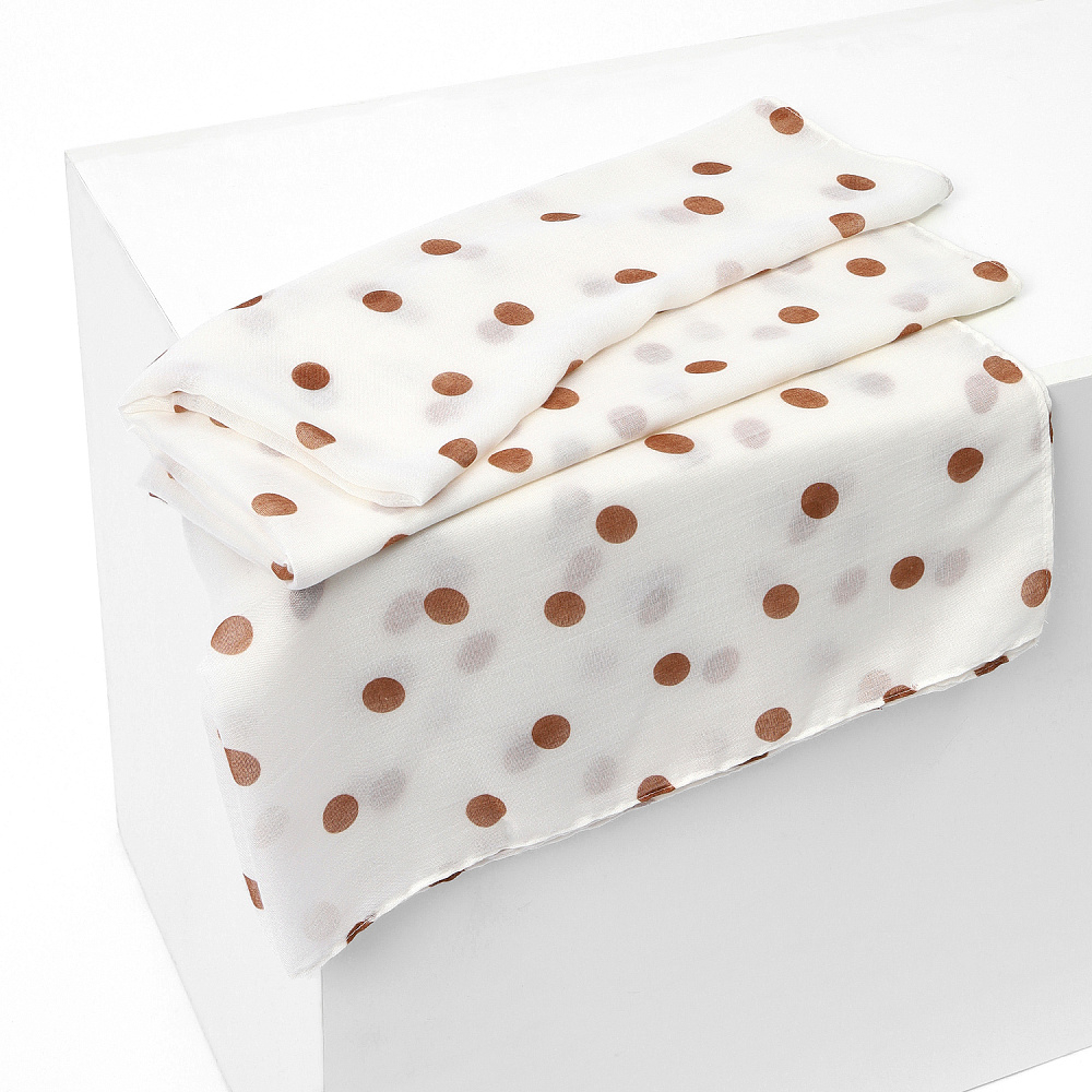 Шарф FABRETTI VF22-1