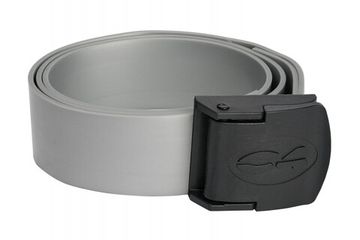 Пояс силиконовый C4 Carbon для грузов Silver