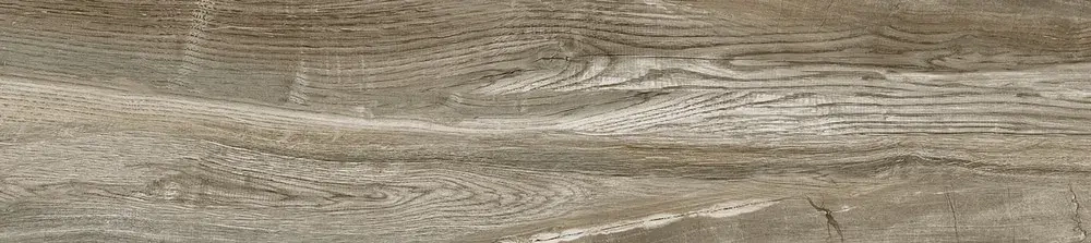 Керамогранит ALMA Ceramica GFA92WDW44R Wonderwood 90x20 коричневый матовый под дерево / паркет