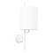 Бра Loft IT Ritz 10253W/A White