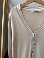 Кардиган Bonpoint, 140