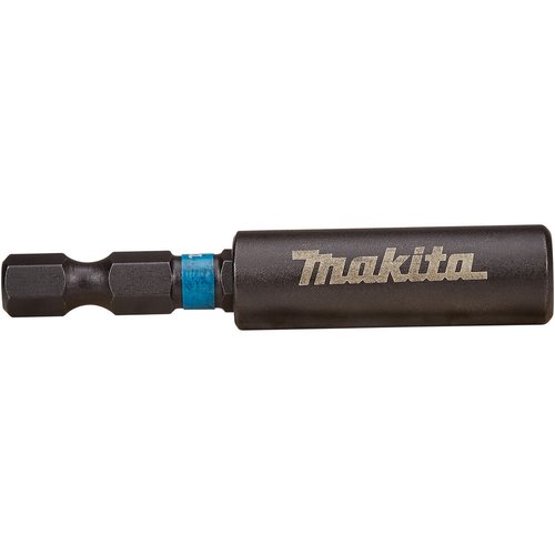 Магнитный держатель для бит Makita 60 мм Impact Black   B-66793