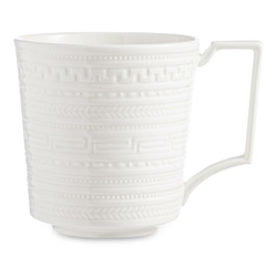 Кружка 320мл Wedgwood Инталия