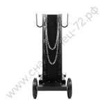 ПТК HANKER MULTIWAVE TIG 320 P AC/DC LCD H45