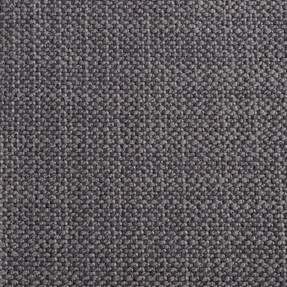 Шенилл Polaris (Поларис) 16